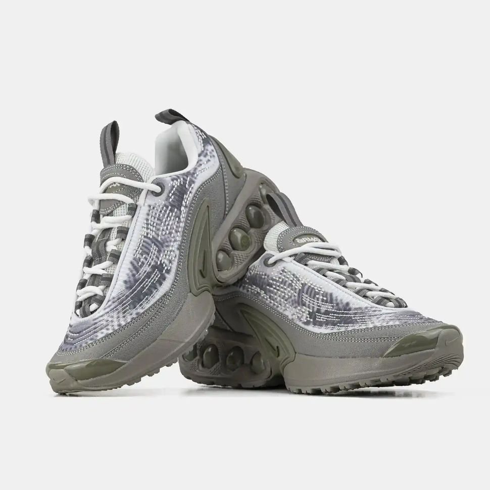 Nike Air Max DN Khaki, 36