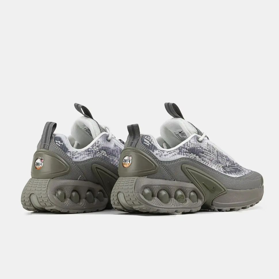 Nike Air Max DN Khaki, 36