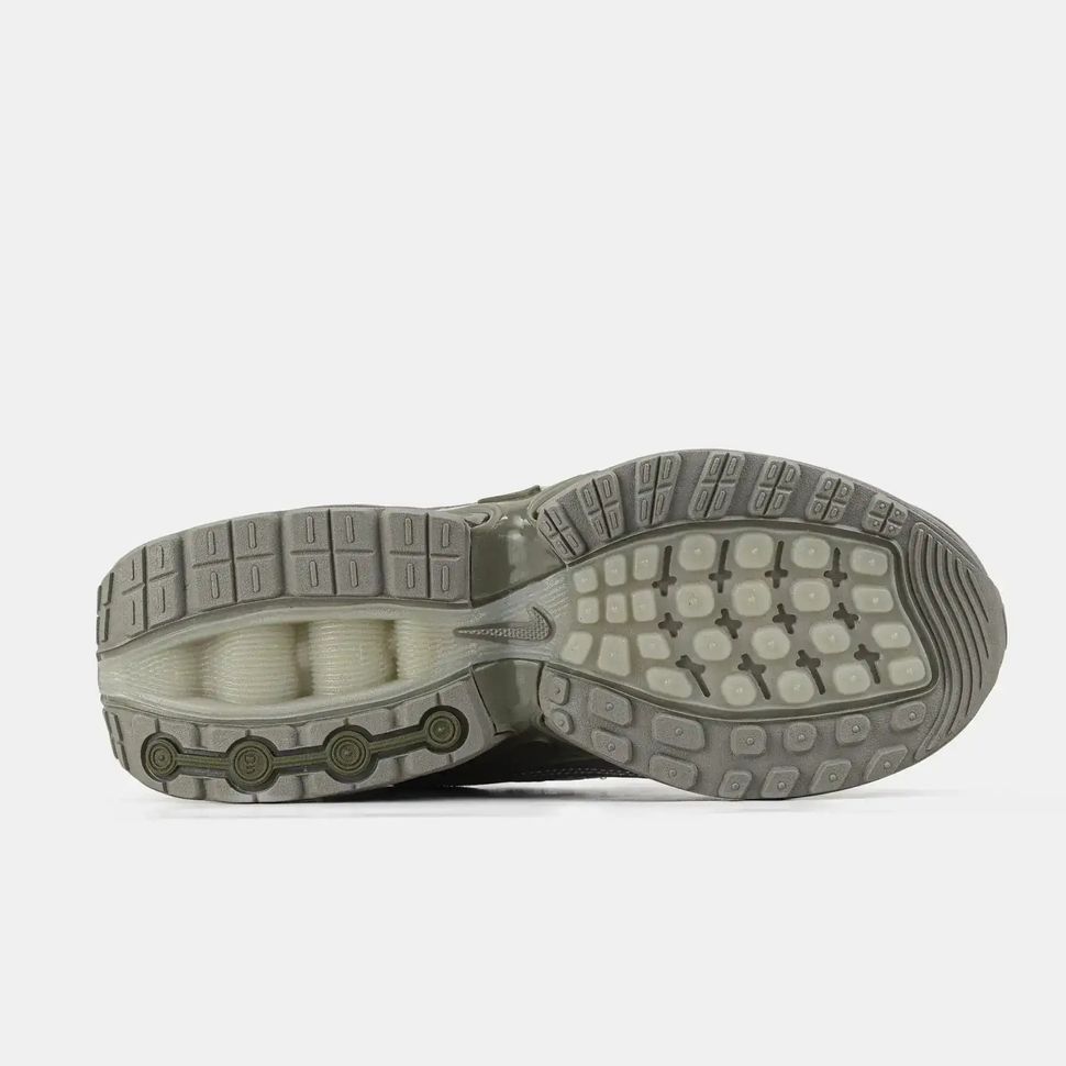Nike Air Max DN Khaki, 36