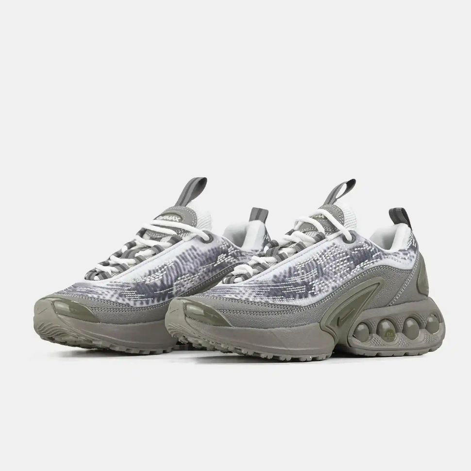 Nike Air Max DN Khaki, 36