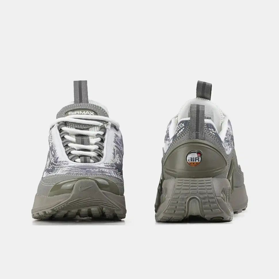 Nike Air Max DN Khaki, 36