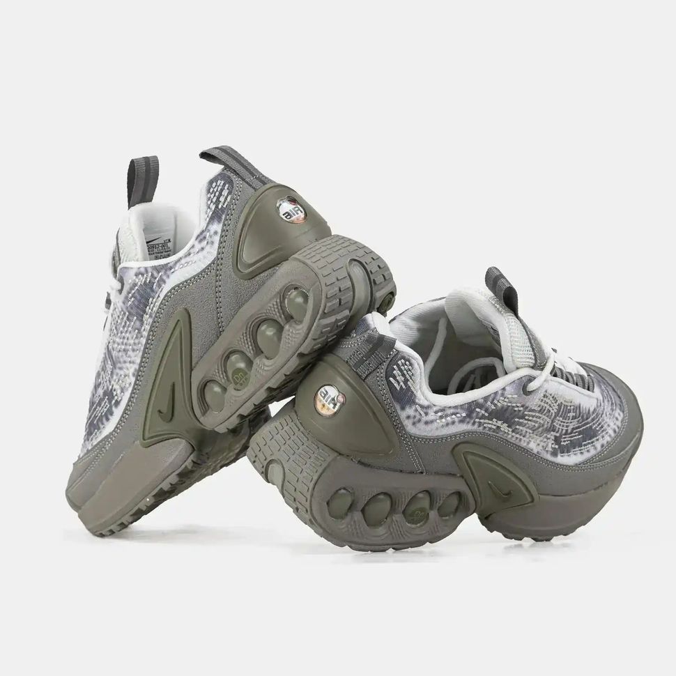 Nike Air Max DN Khaki, 36