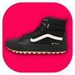 SK8 Gore-Tex