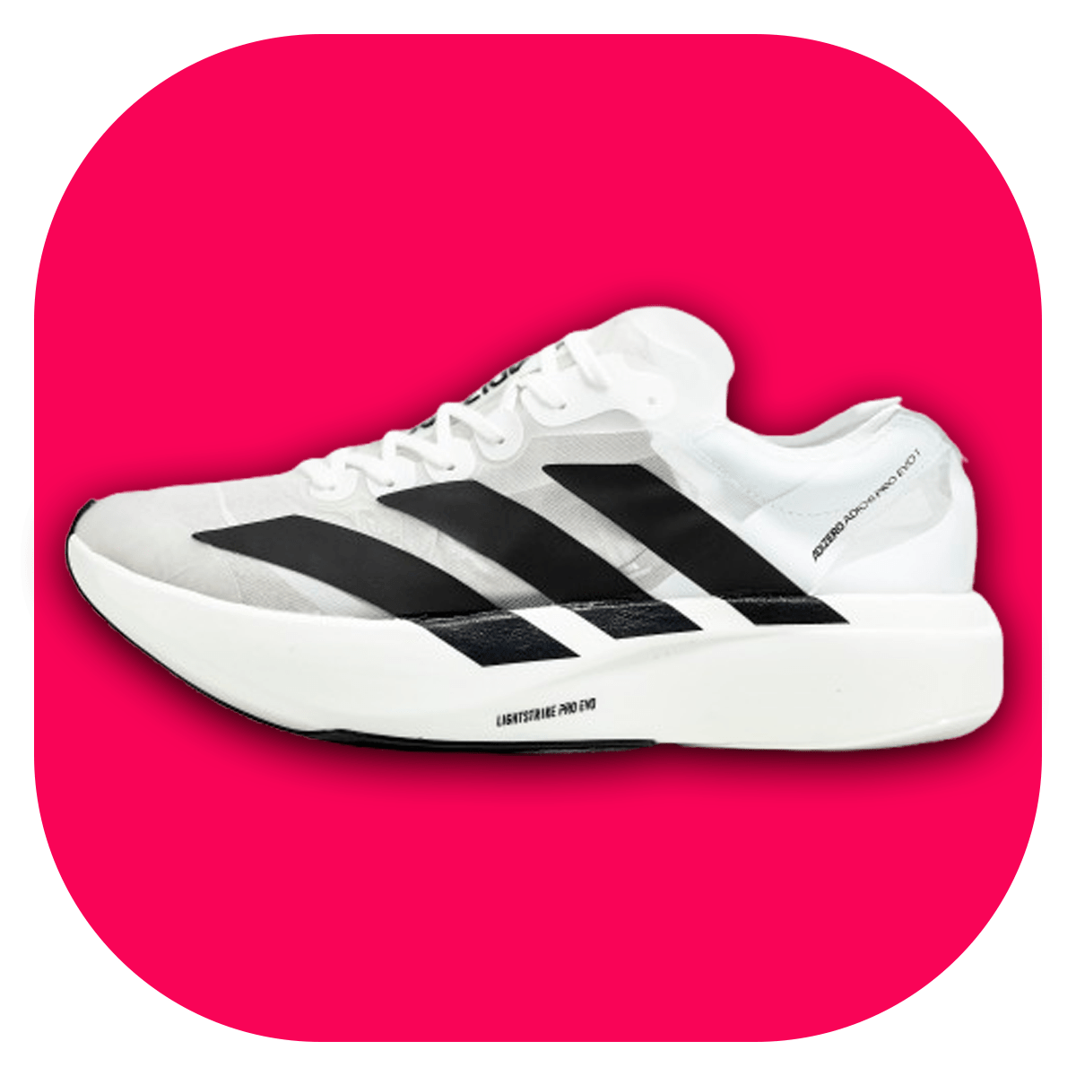 Купить Adidas Adizero в Украине | Доступные цены в интернет