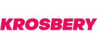 Krosbery Logo