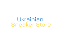 Інтернет-магазин взуття України | KROSBERY знає, де твоя ідеальна пара 🫶🏻