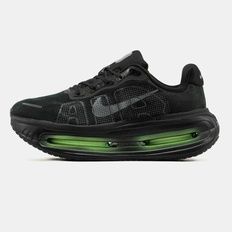Nike Vomero Black Volt, 40