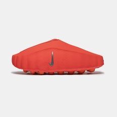 Nike ISPA Mind 001 Slide Solar Red, 36