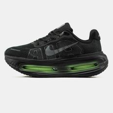Nike Vomero Black Volt, 40