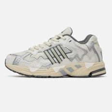 Adidas Response CL x Bad Bunny Cream Grey