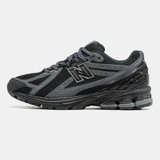 New Balance 1906R Black Magnet