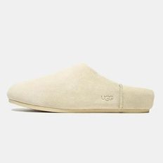 UGG Elea Slip-On Buttercup, розмір 36