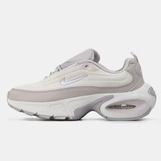 Nike Air Max Portal Beige Pink, 38