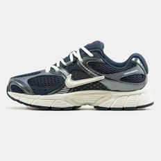 Nike V5 RNR Navy Grey White, 40
