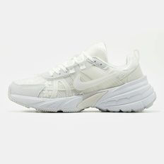 Nike V2K Run White, 36