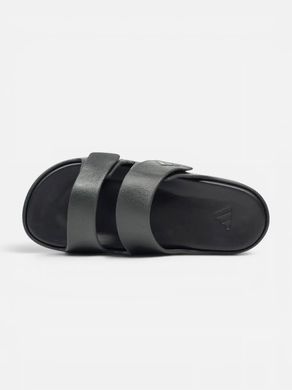 Adidas Adilette Triple Black, 40