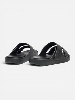 Adidas Adilette Triple Black, 40
