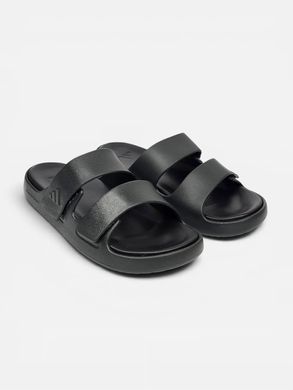 Adidas Adilette Triple Black, 40