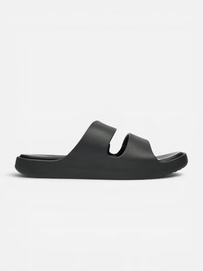 Adidas Adilette Triple Black, 40