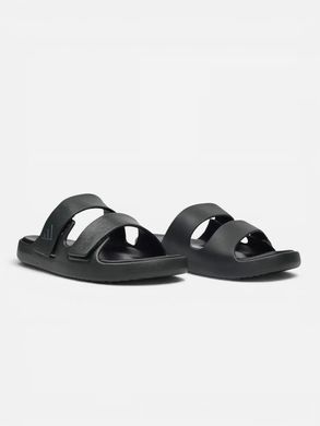 Adidas Adilette Triple Black, 40