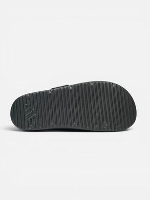 Adidas Adilette Triple Black, 40