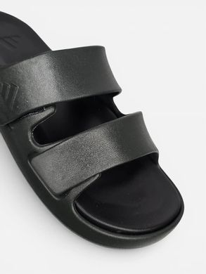 Adidas Adilette Triple Black, 40