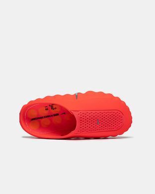 Nike ISPA Mind 001 Slide Solar Red, 37