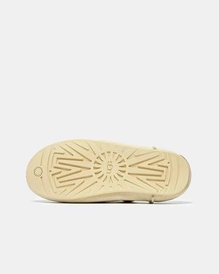 UGG Elea Slip-On Buttercup, розмір 36