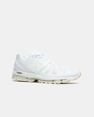 New Balance 1890 White Cream, 41