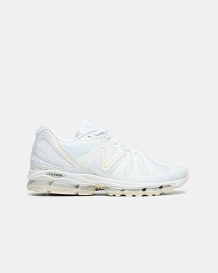 New Balance 1890 White Cream, 41
