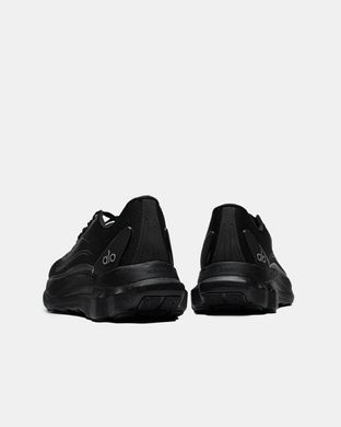 Alo Runner Triple Black, 36