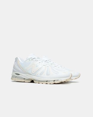 New Balance 1890 White Cream, 41