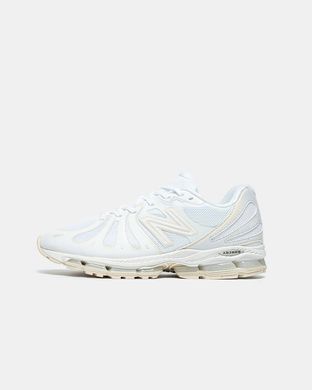 New Balance 1890 White Cream, 41
