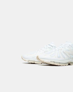 New Balance 1890 White Cream, 41