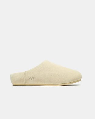UGG Elea Slip-On Buttercup, розмір 36
