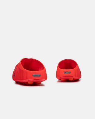 Nike ISPA Mind 001 Slide Solar Red, 37