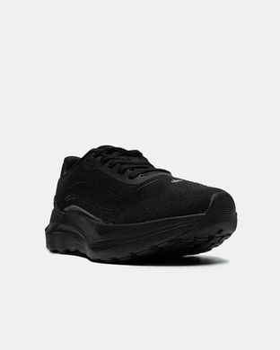Alo Runner Triple Black, 36