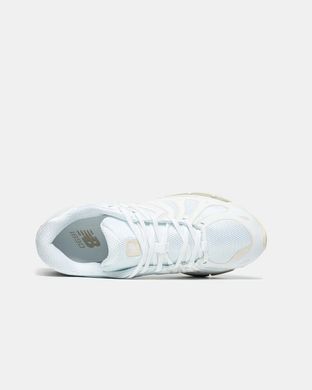 New Balance 1890 White Cream, 41