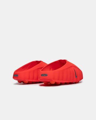 Nike ISPA Mind 001 Slide Solar Red, 37