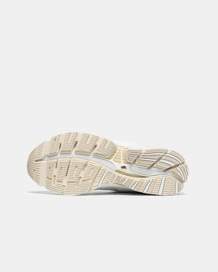 New Balance 1890 White Cream, 41