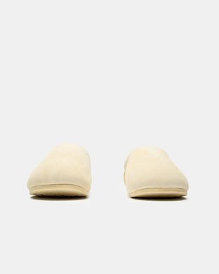 UGG Elea Slip-On Buttercup, 36