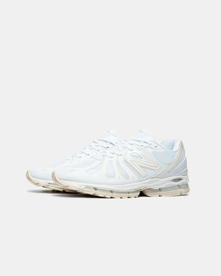 New Balance 1890 White Cream, 41