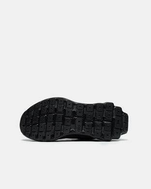 Alo Runner Triple Black, 36