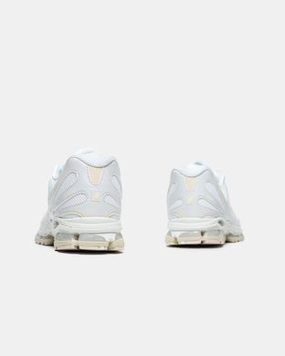 New Balance 1890 White Cream, 41