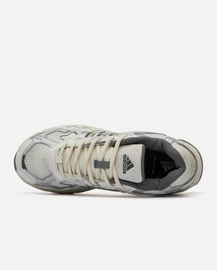 Adidas Response CL x Bad Bunny Cream Grey