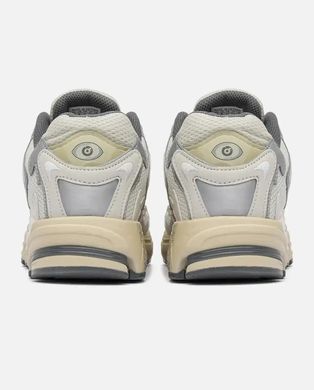 Adidas Response CL x Bad Bunny Cream Grey