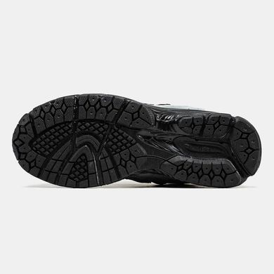 New Balance 2002R Gore-Tex JJJJound Grey Black