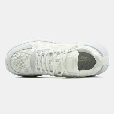 Nike V2K Run White, 36
