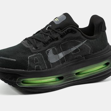 Nike Vomero Black Volt, 40
