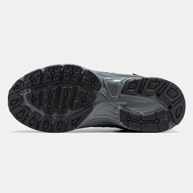 New Balance 740 Gore-Tex Black Grey, 41